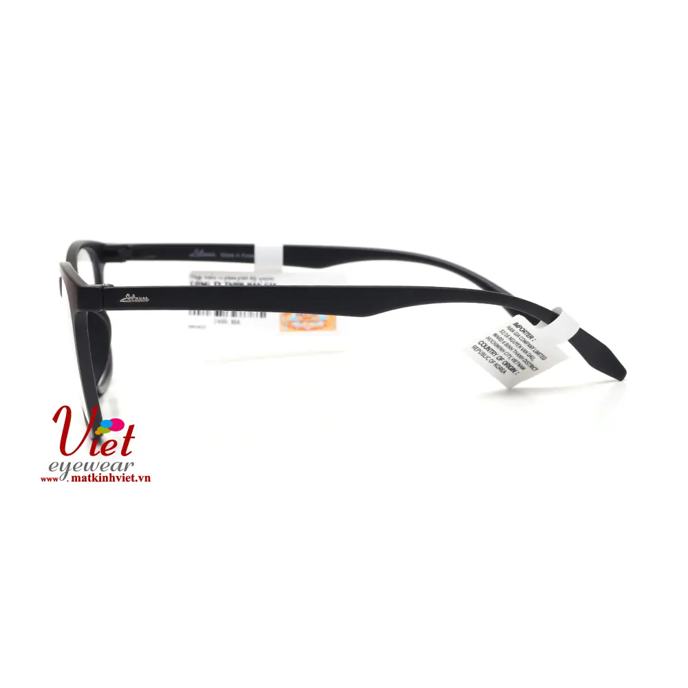 Gọng kính Stance ST2469 A
