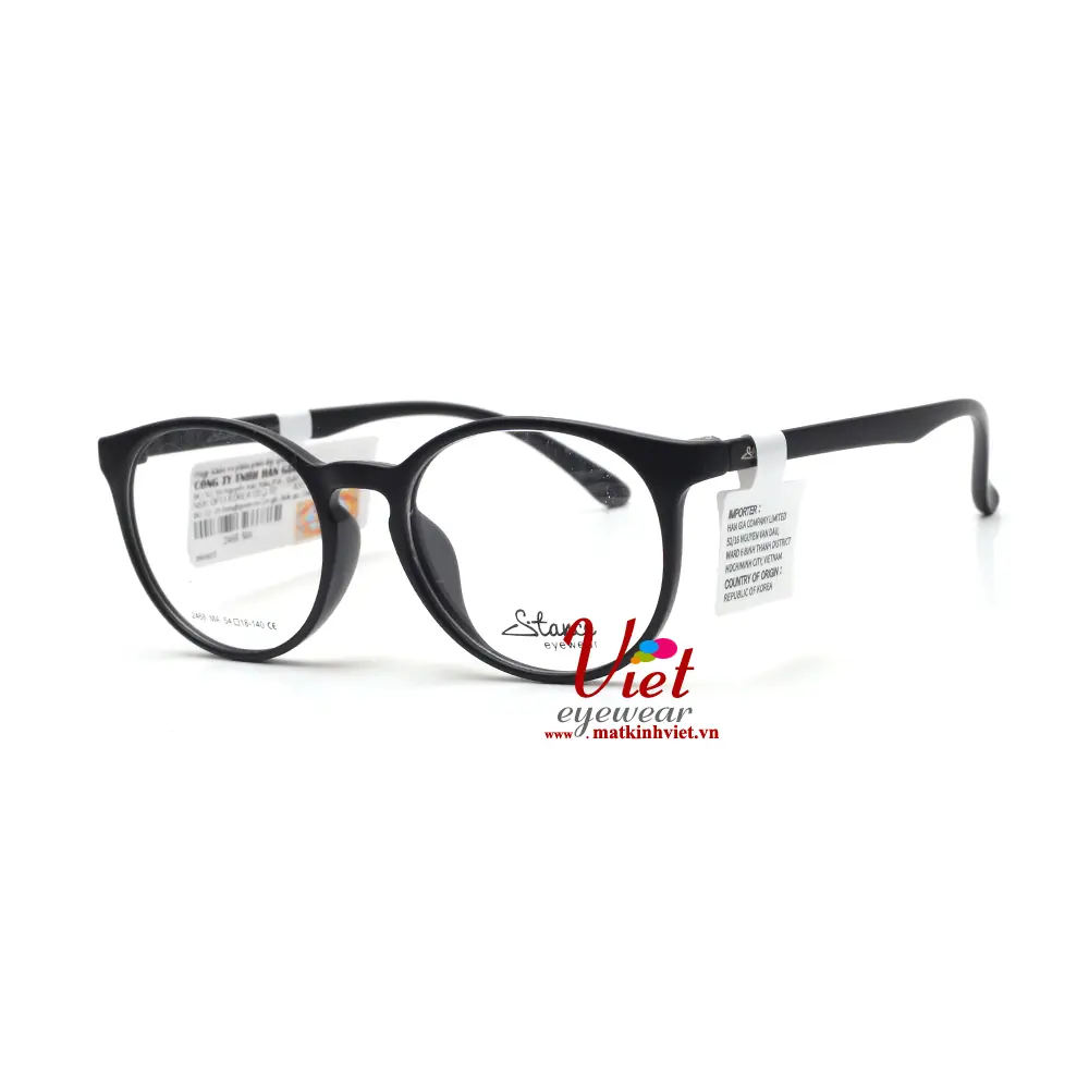 Gọng kính Stance ST2468 MA