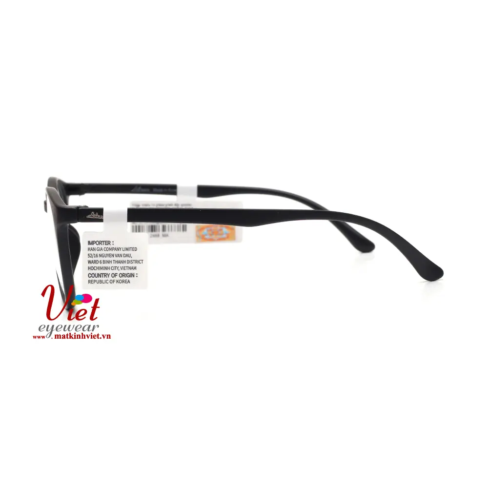 Gọng kính Stance ST2468 MA