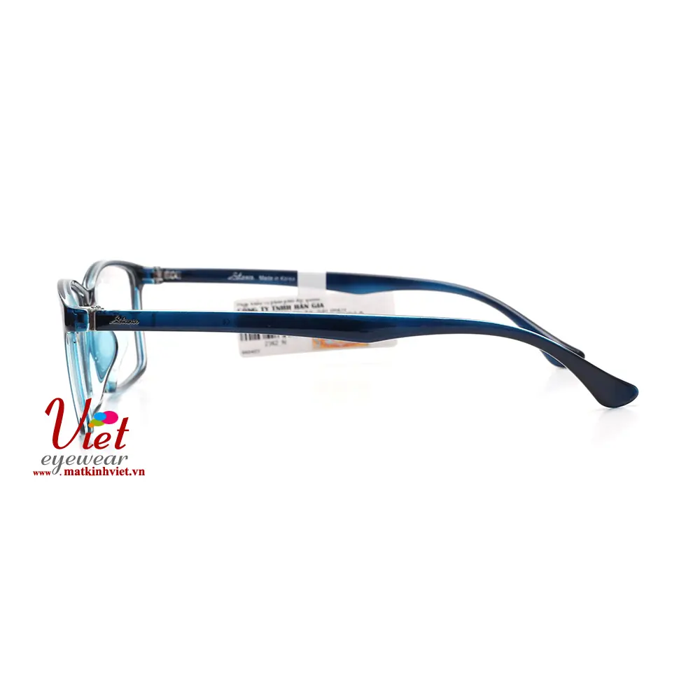 Gọng kính Stance ST2362 N