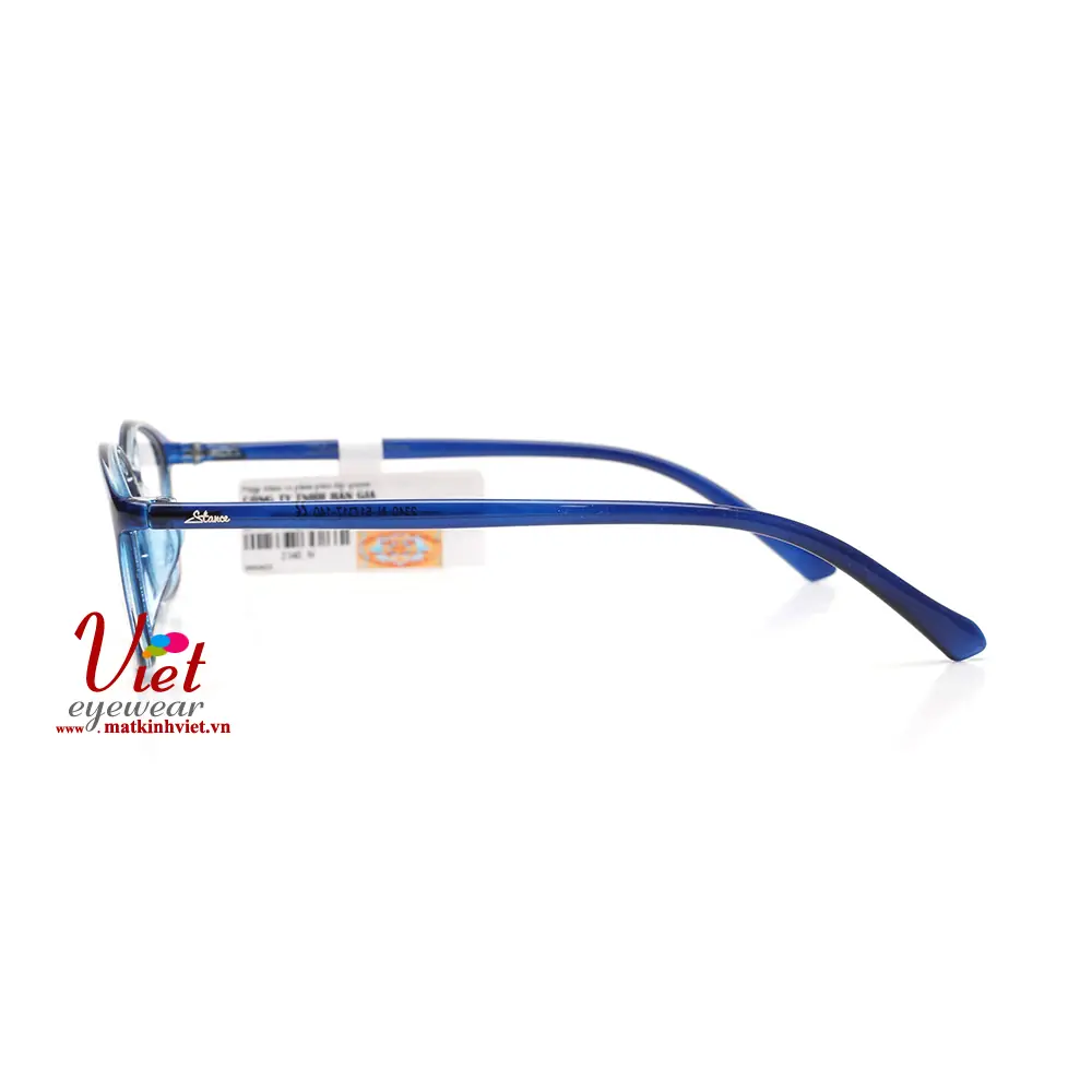 Gọng kính Stance ST2340 N