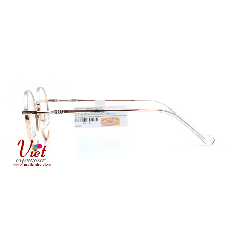 Gọng kính Stance ST6147 W