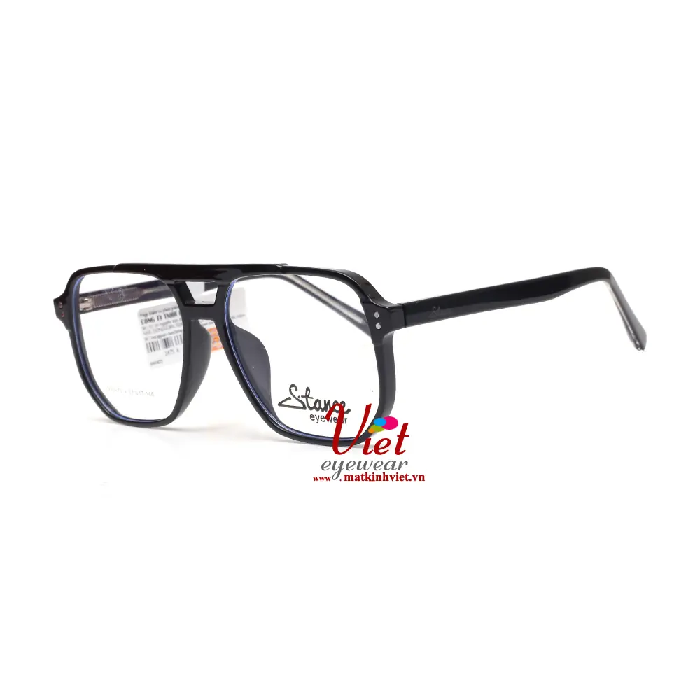 Gọng kính Stance ST2475 A