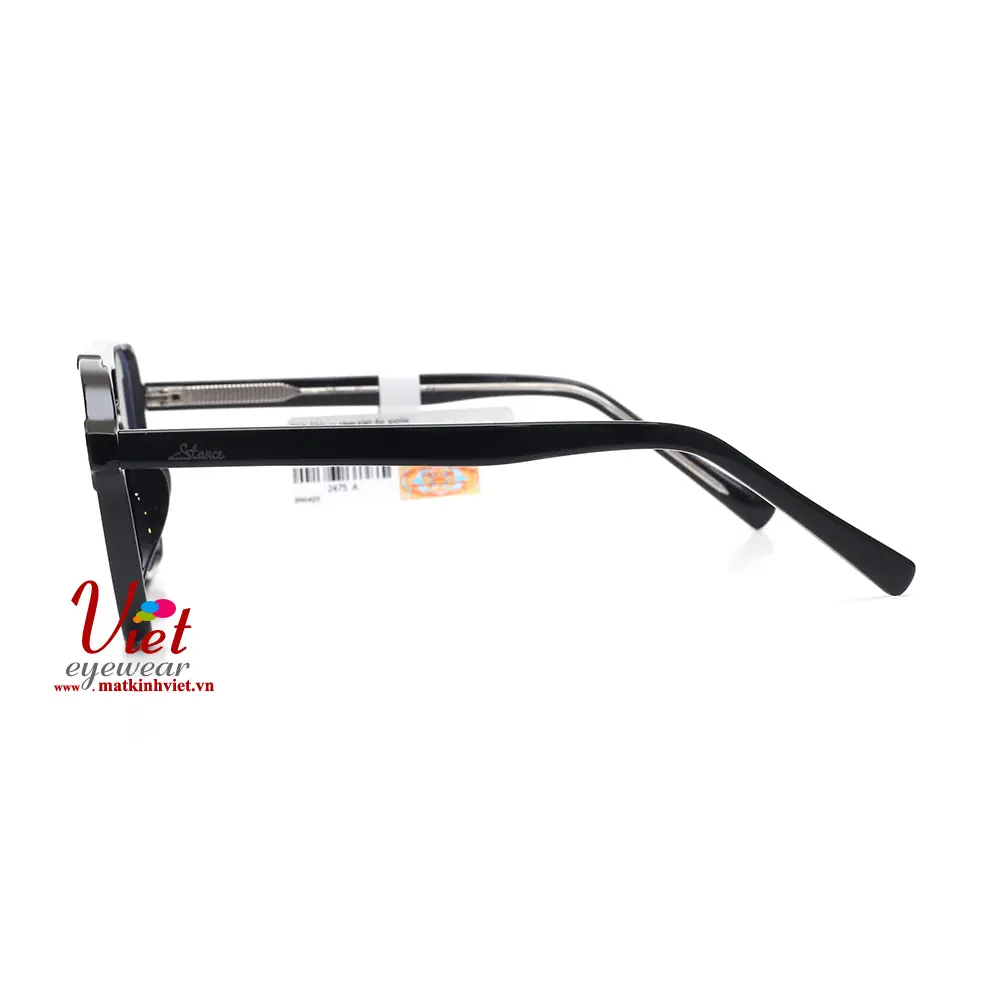 Gọng kính Stance ST2475 A