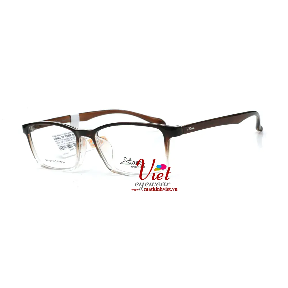 Gọng kính Stance ST2461 OH