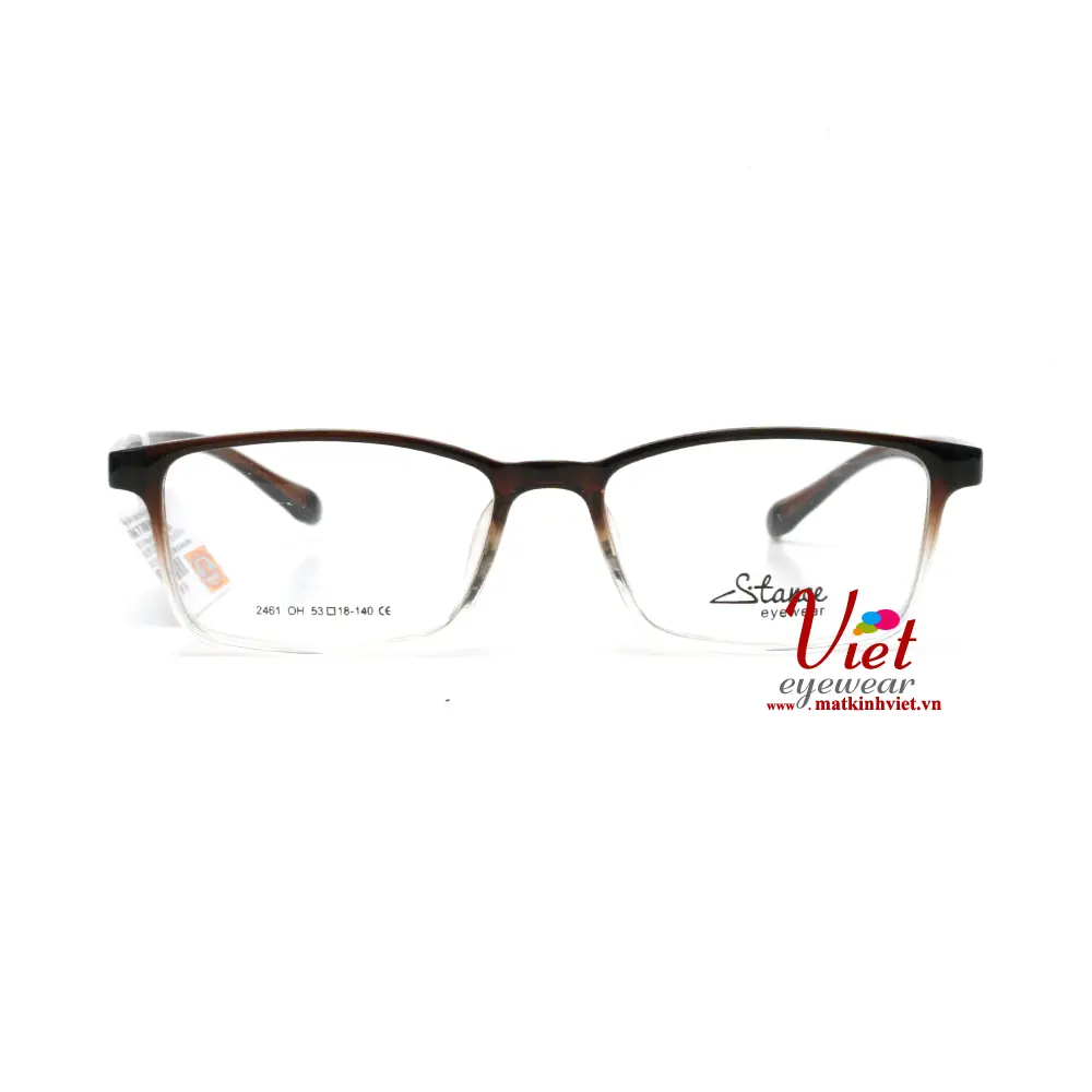 Gọng kính Stance ST2461 OH