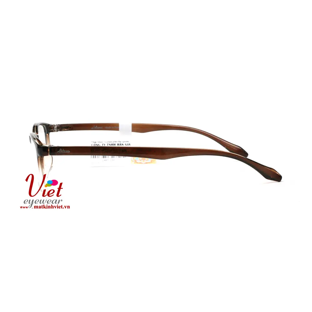 Gọng kính Stance ST2461 OH
