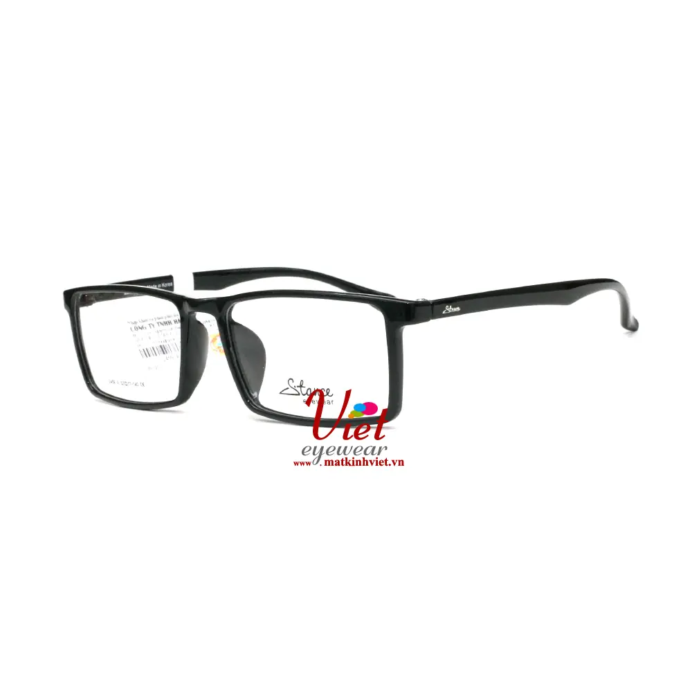Gọng kính Stance ST2459 A