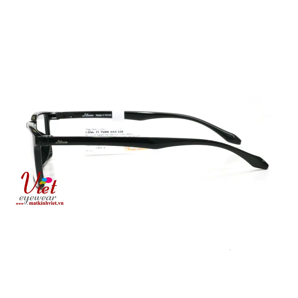 Gọng kính Stance ST2459 A