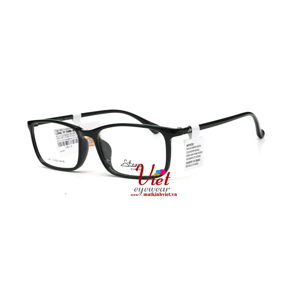 Gọng kính Stance ST2451 A