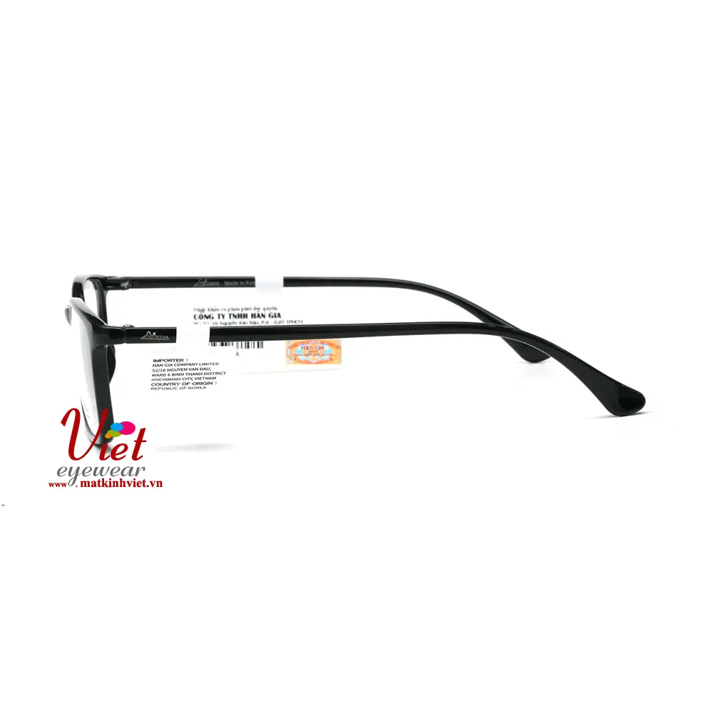 Gọng kính Stance ST2451 A
