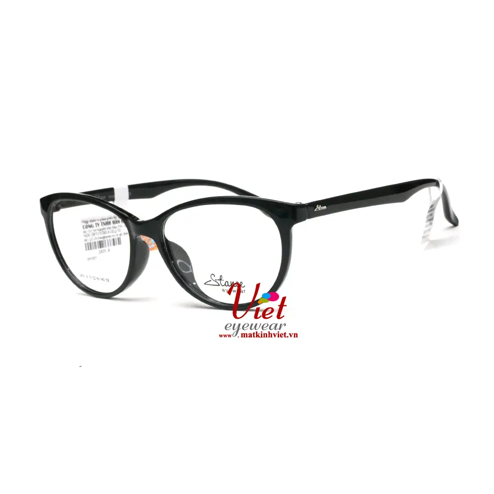 Gọng kính Stance ST2431 A