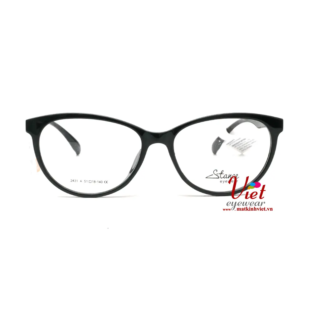 Gọng kính Stance ST2431 A