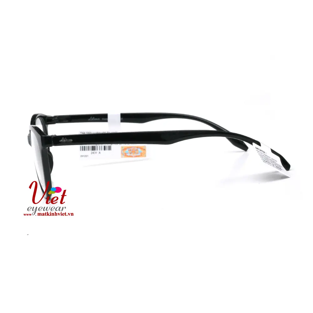 Gọng kính Stance ST2431 A