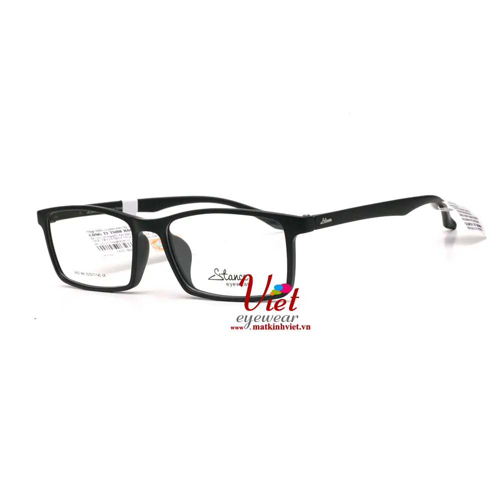 Gọng kính Stance ST2422 MA