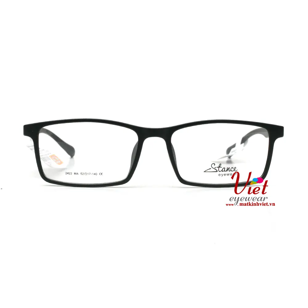 Gọng kính Stance ST2422 MA