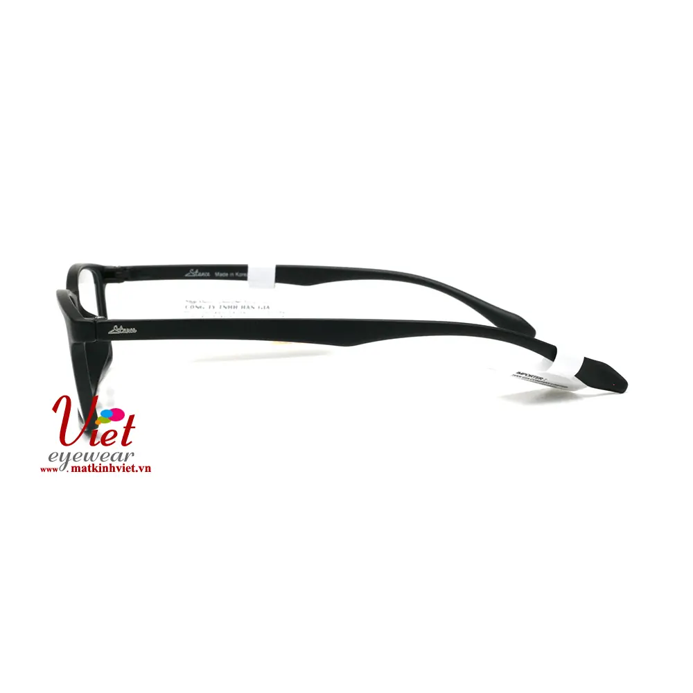 Gọng kính Stance ST2422 MA