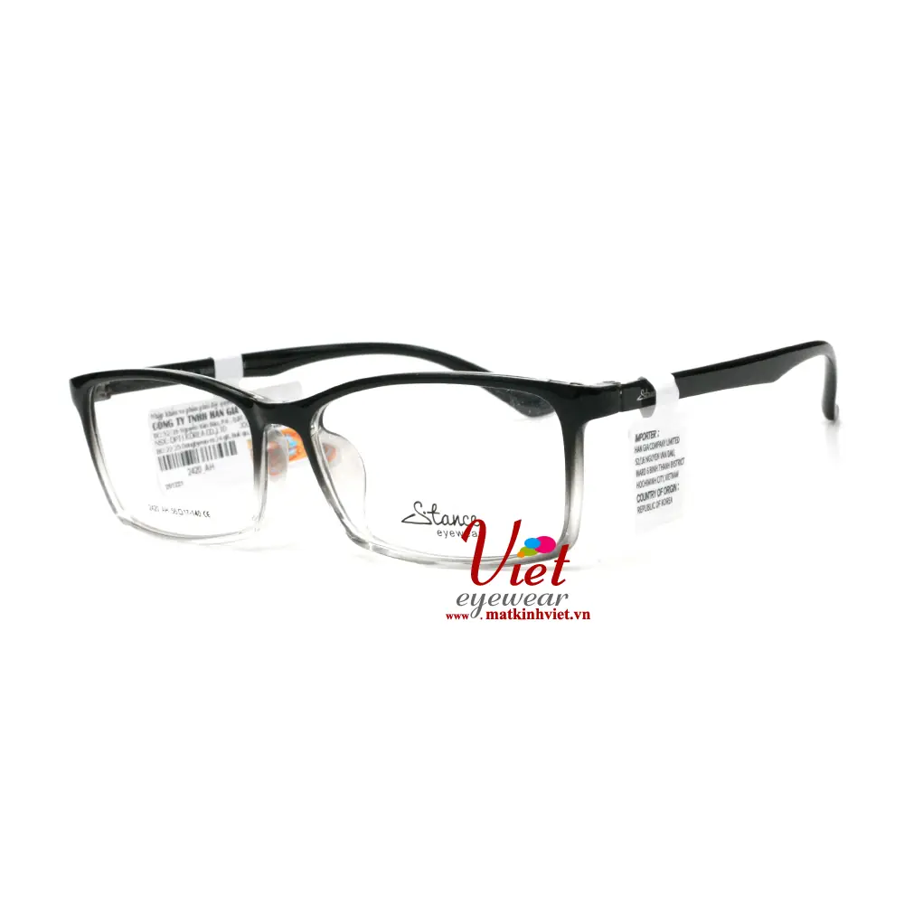 Gọng kính Stance ST2420 AH