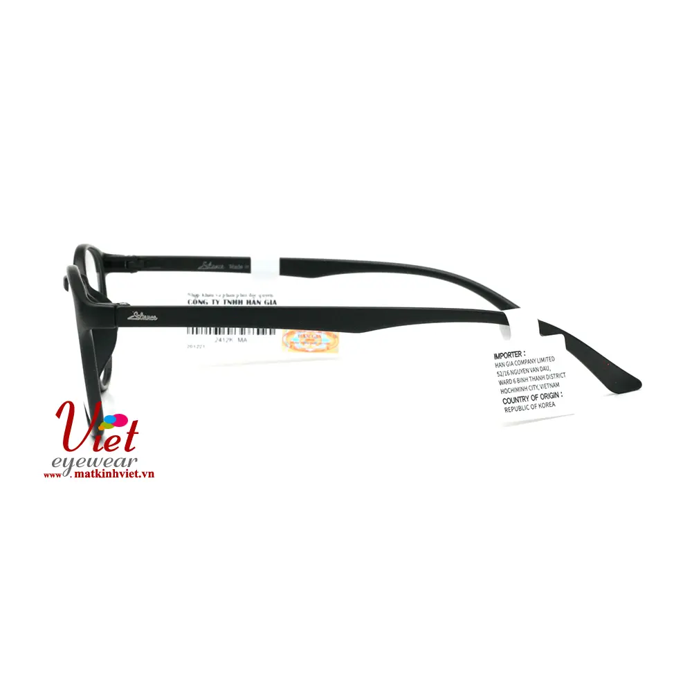 Gọng kính Stance ST2412K MA