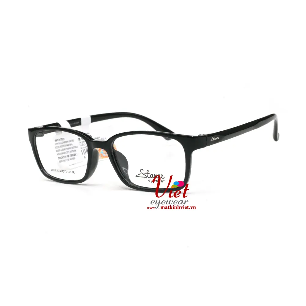 Gọng kính Stance ST2403K A