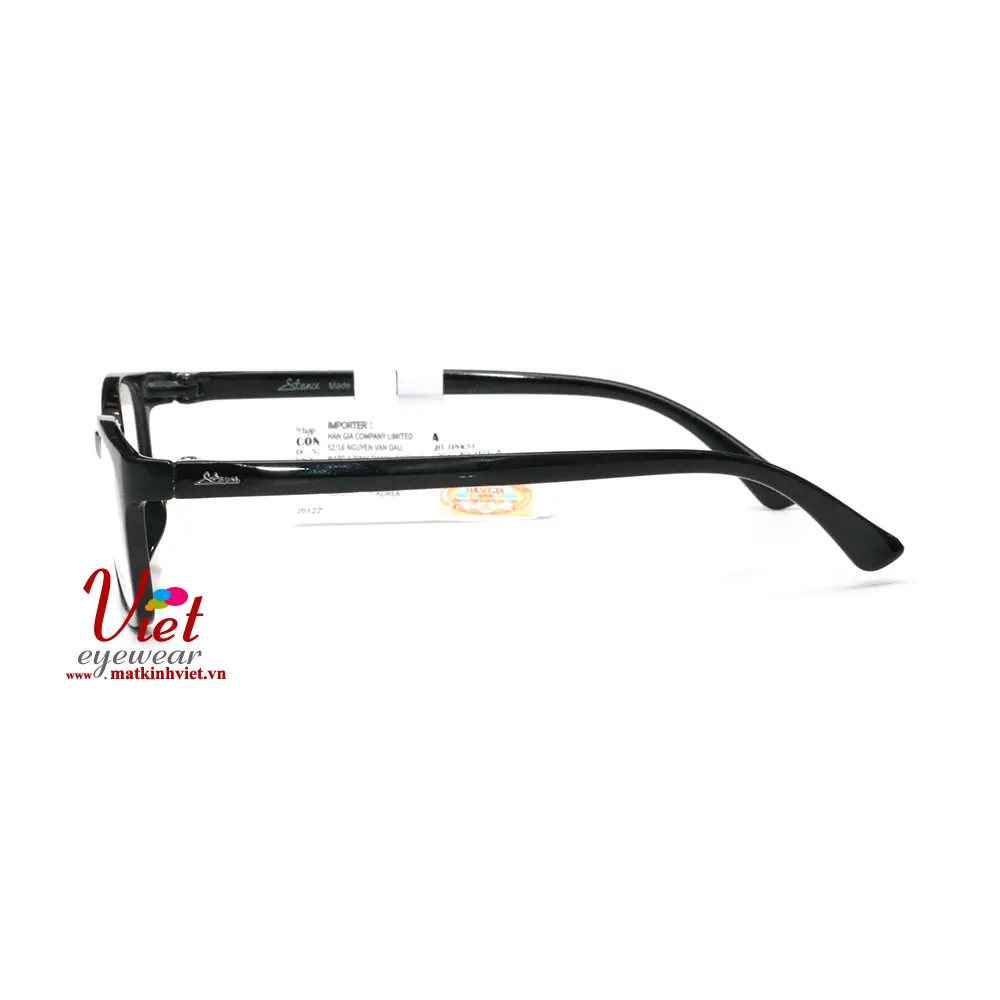 Gọng kính Stance ST2403K A