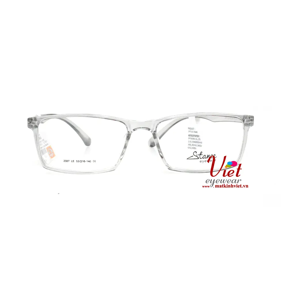 Gọng kính Stance ST2327 LE
