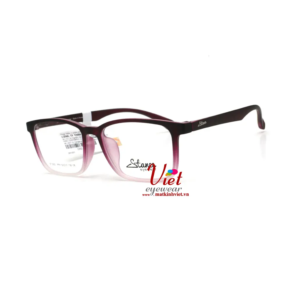Gọng kính Stance ST2202 PPH