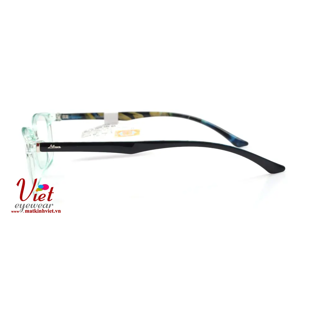 Gọng kính Stance 2395 LUF