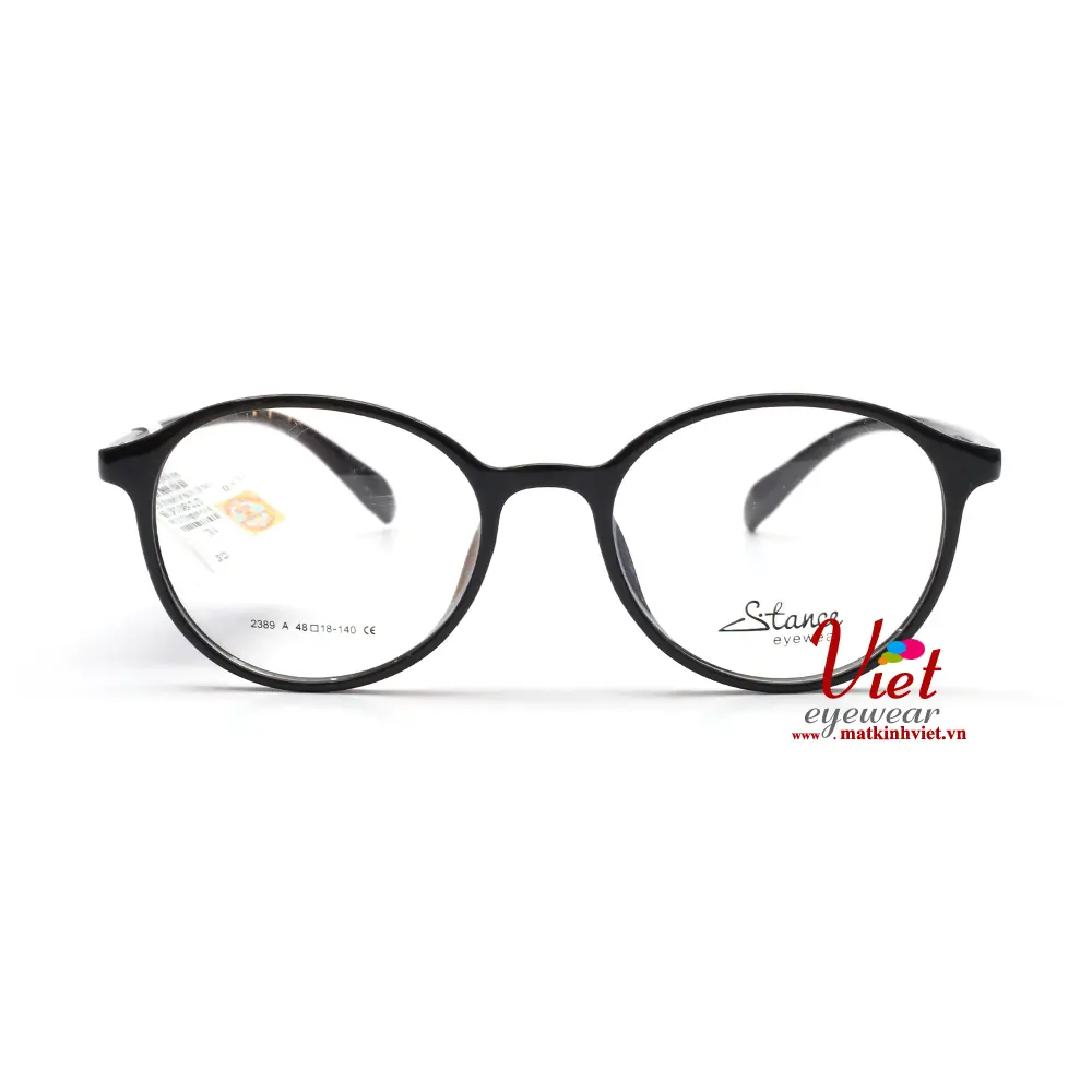 Gọng kính Stance 2389 A