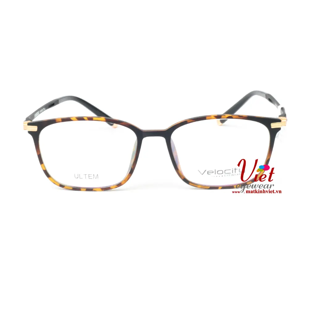 Gọng kính Velocity VL6413 C5