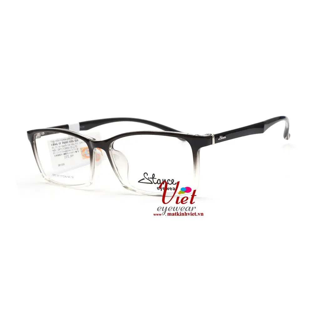 Gọng kính Stance 2372 AH