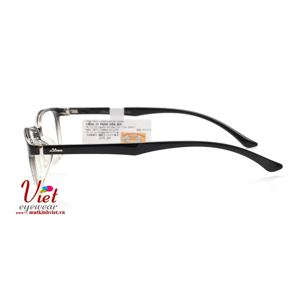 Gọng kính Stance 2372 AH