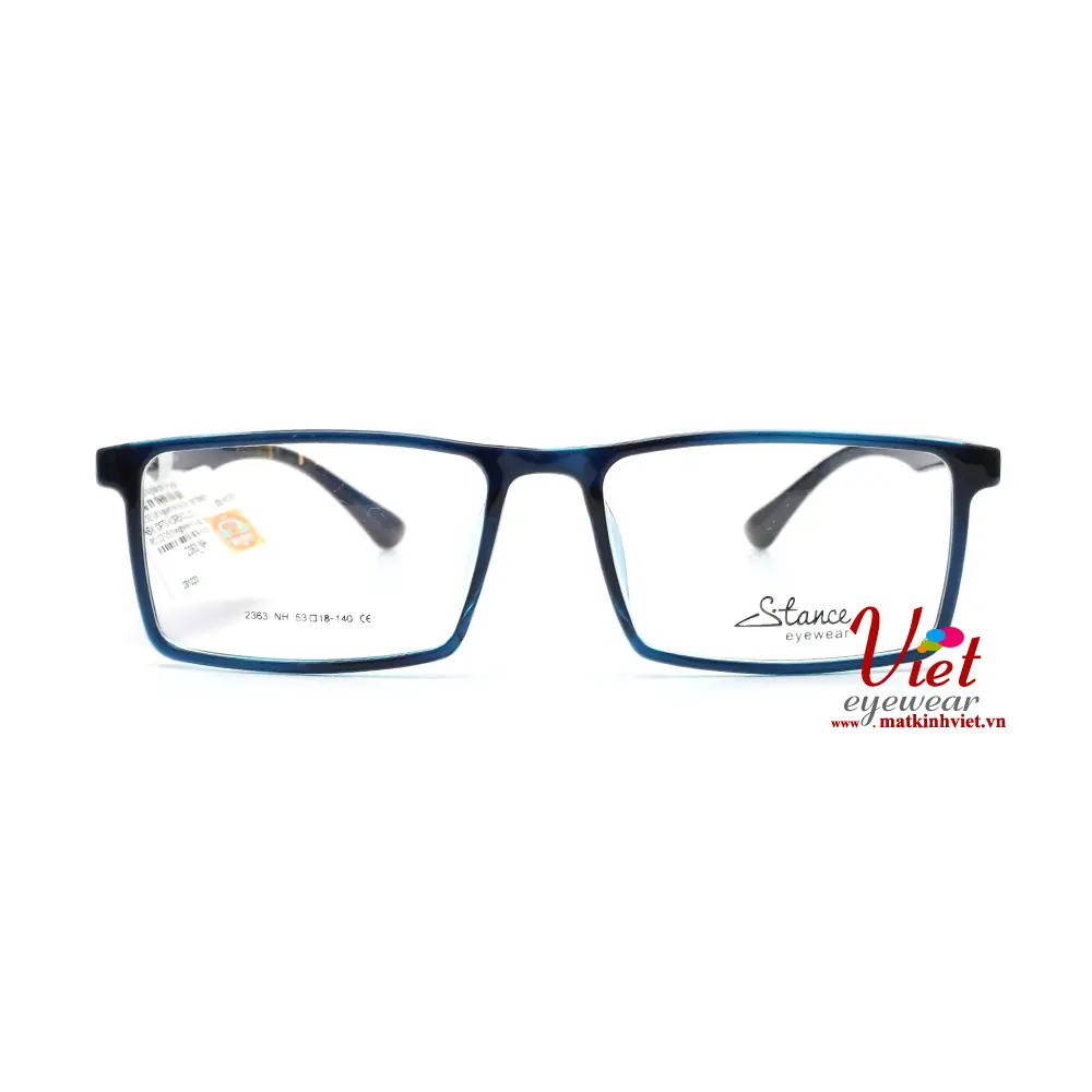 Gọng kính Stance 2363 NH