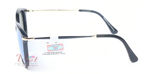 Kính mát Velocity VL5754 964