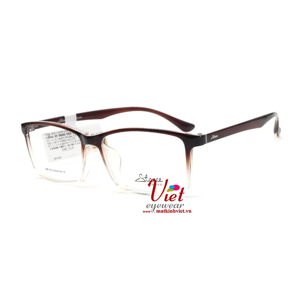 Gọng kính Stance 2362 OLH