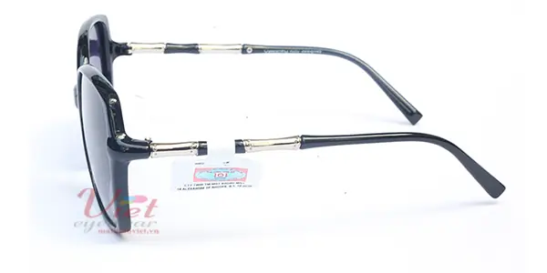 Kính mát Velocity VL5752 961