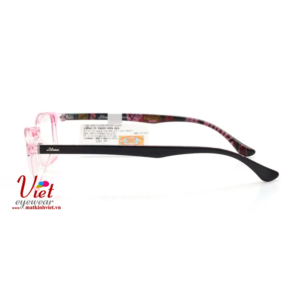 Gọng kính Stance 2361 PF
