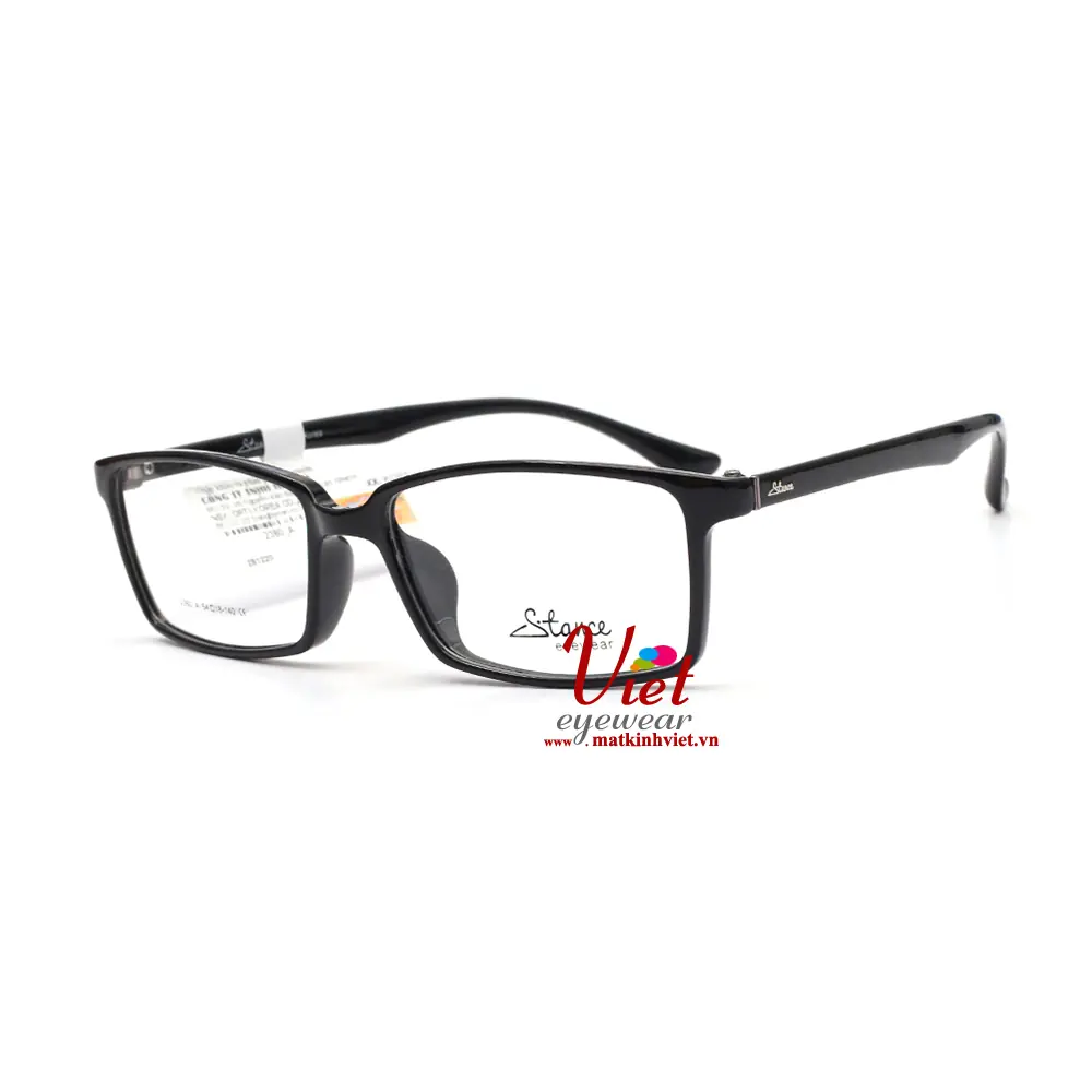 Gọng kính Stance 2360 A