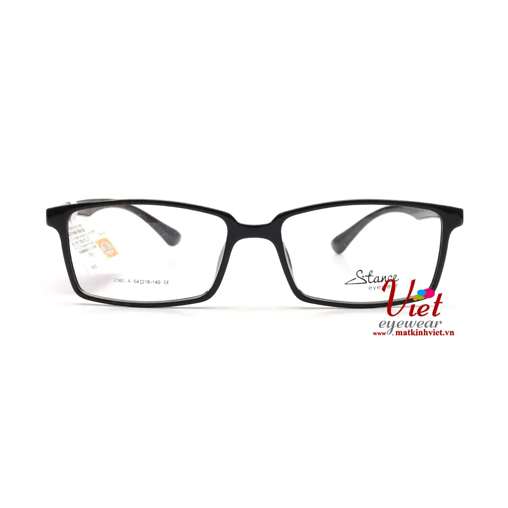 Gọng kính Stance 2360 A