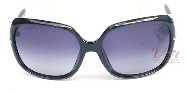 Kính mát Velocity VL5750 961