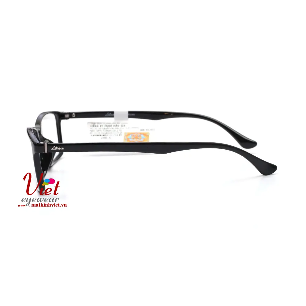 Gọng kính Stance 2360 A