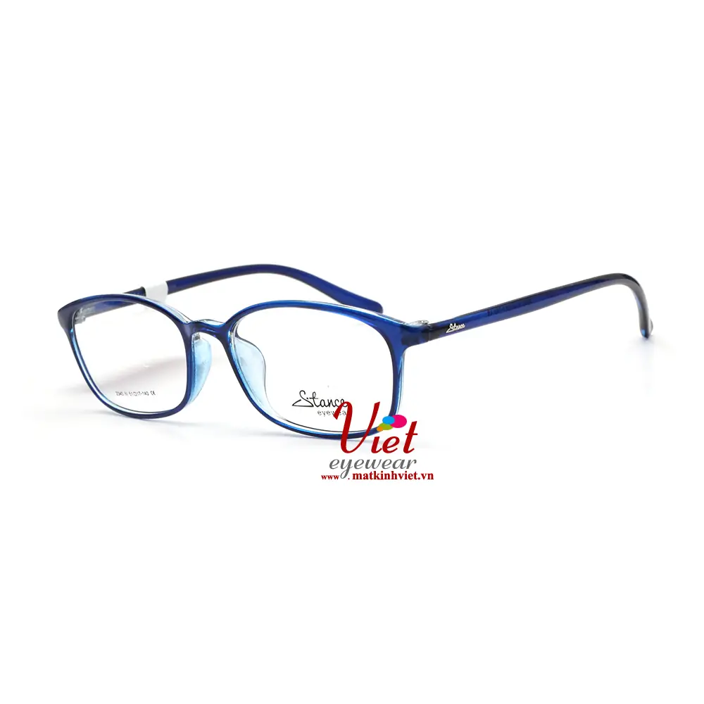 Gọng kính Stance 2340 N