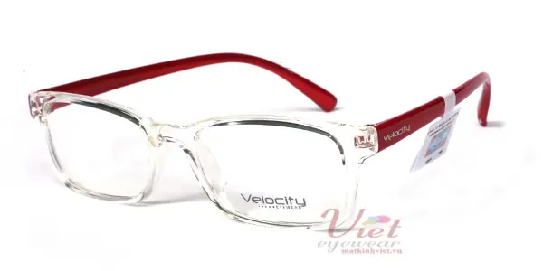 Gọng kính Velocity VL4428 606C