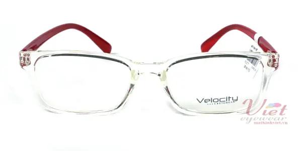 Gọng kính Velocity VL4428 606C