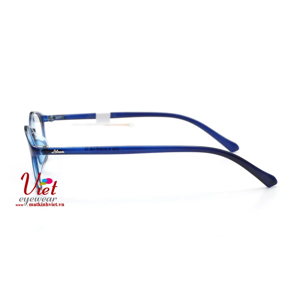 Gọng kính Stance 2340 N