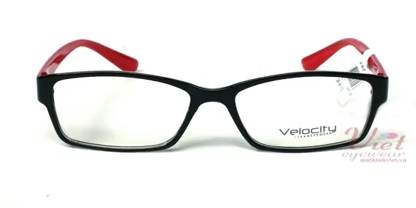 Gọng kính Velocity VL3470 906C
