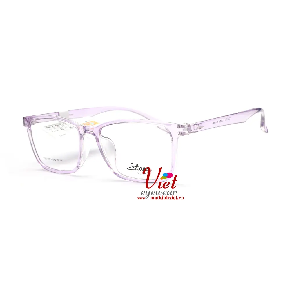 Gọng kính Stance 2333 LPP