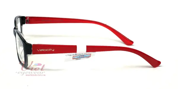 Gọng kính Velocity VL3470 906C