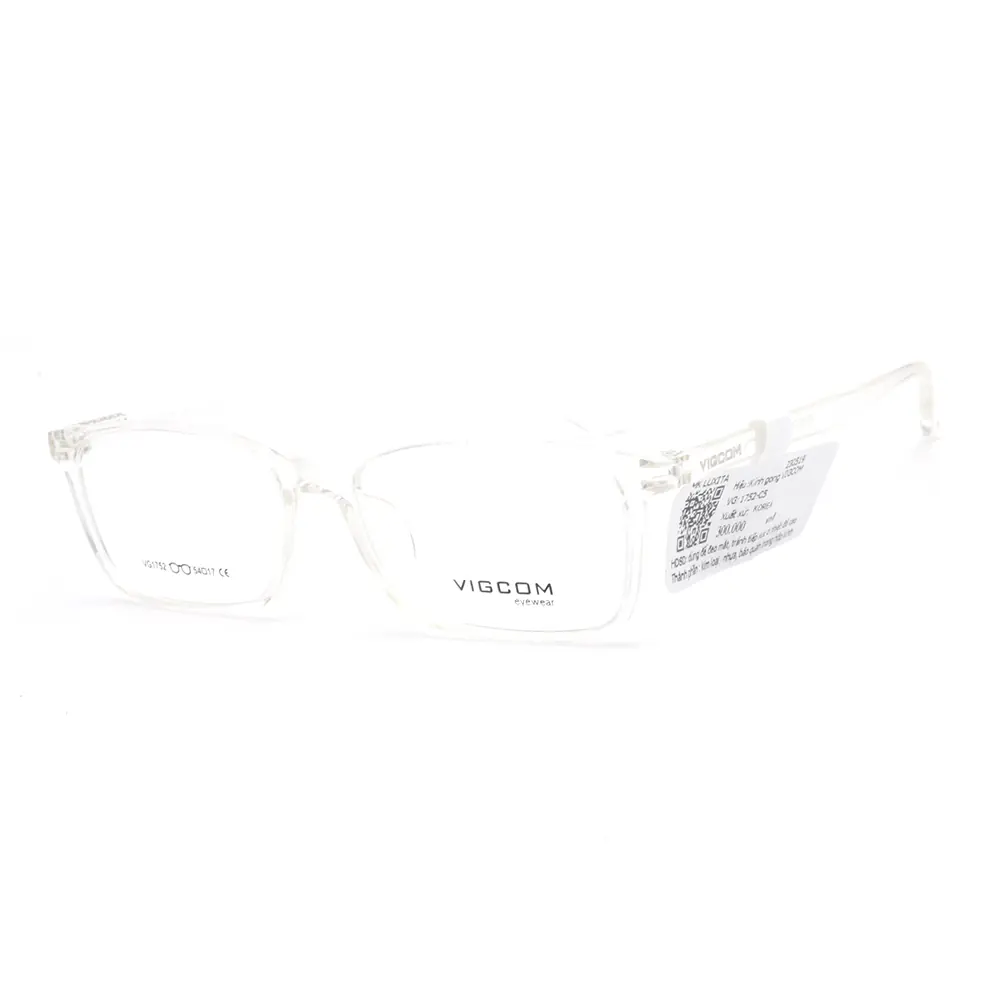 Gọng kính Vigcom VG1752 C5