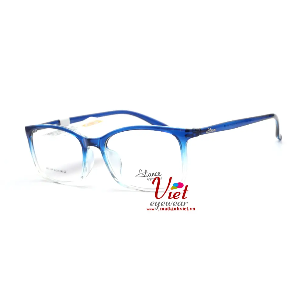 Gọng kính Stance 2313 LUF